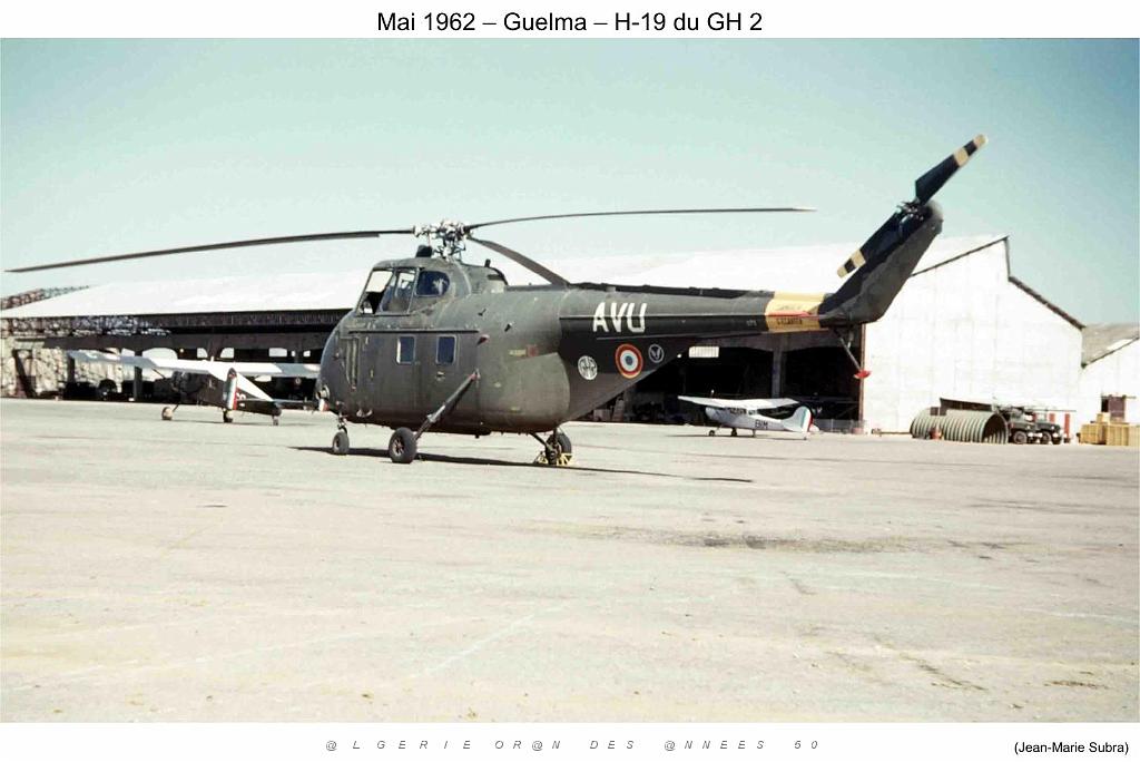 133-AERODROMES-ET-BASES-1945-1962-1-GUELMA (28).jpg